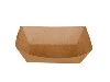 Food Tray