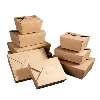 Paper Box
