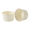 Paper Bowl