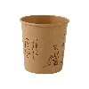 Soup Container