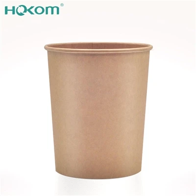 New Products
