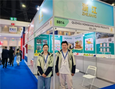 Exhibition: 2026 Asian (Thailand) Hospitality Equipment & Facilities Exhibition