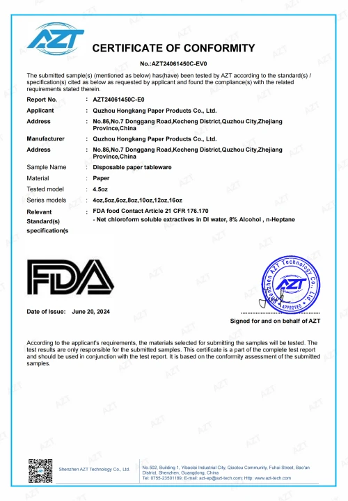 page-500-720