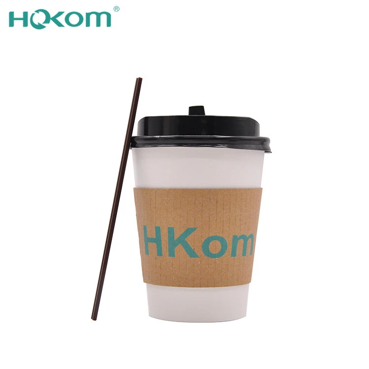  Paper Cup