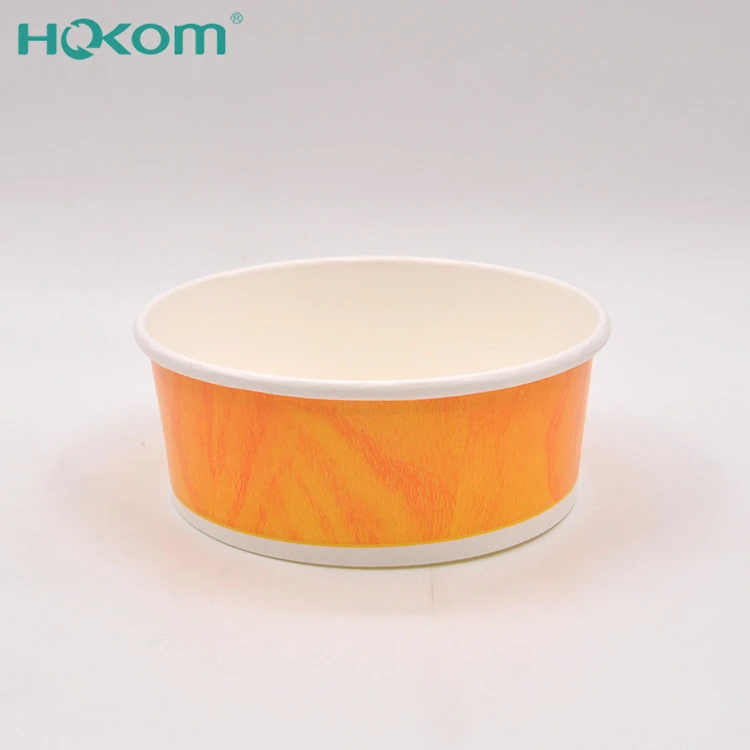 Salad Bowl Salad Bowl