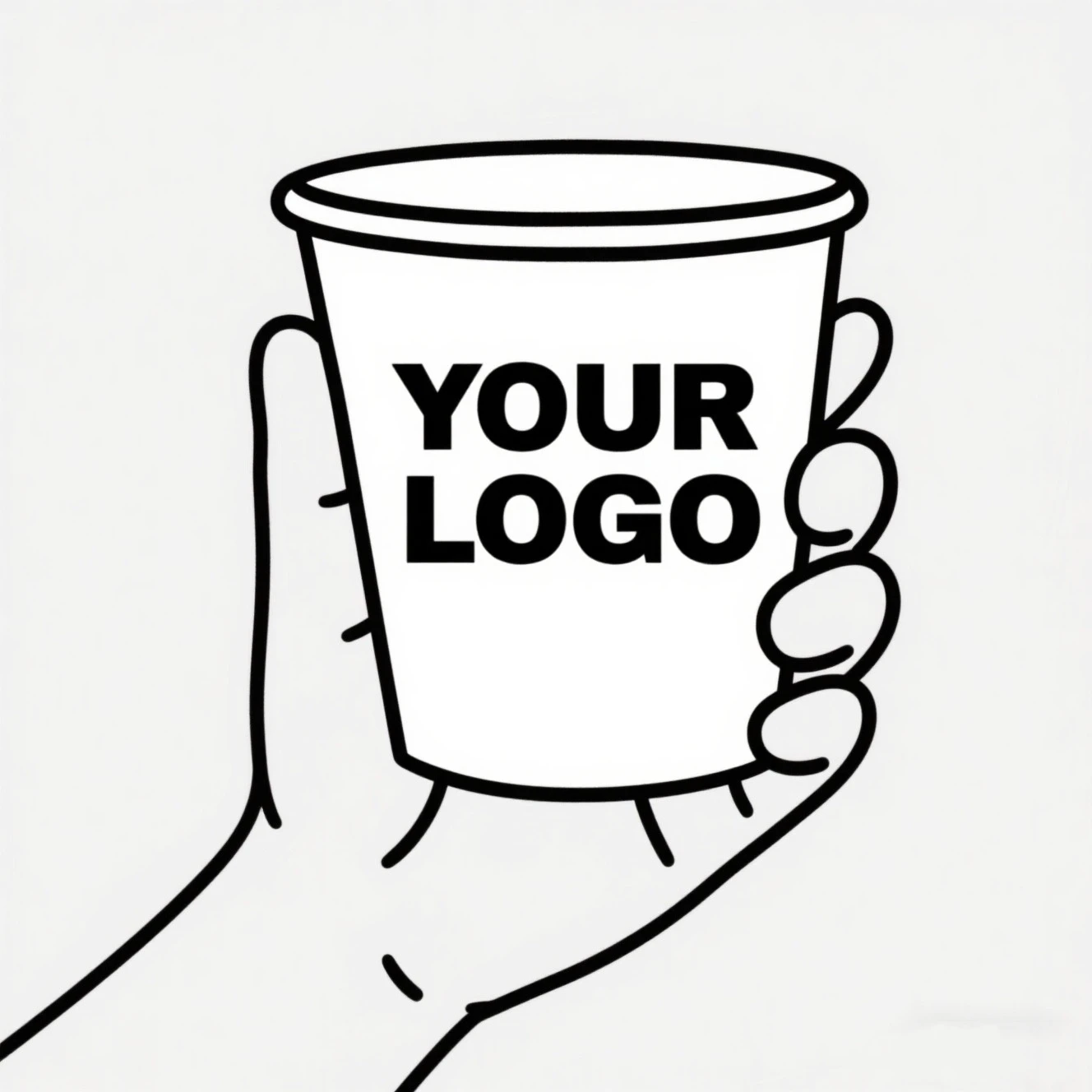 Your Logo