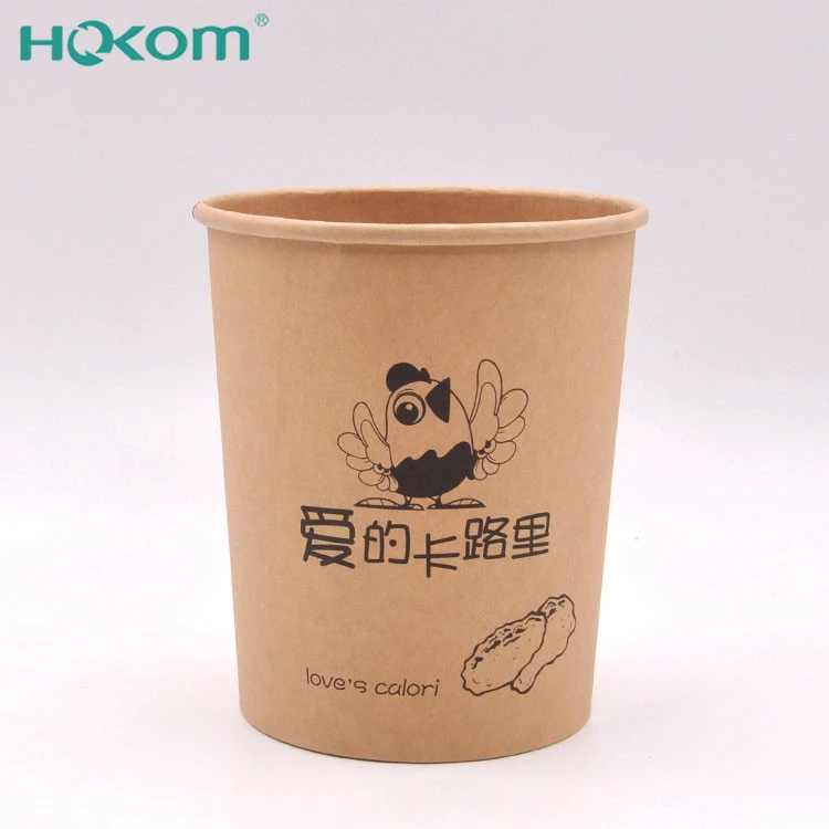 Kraft Paper Kraft Paper