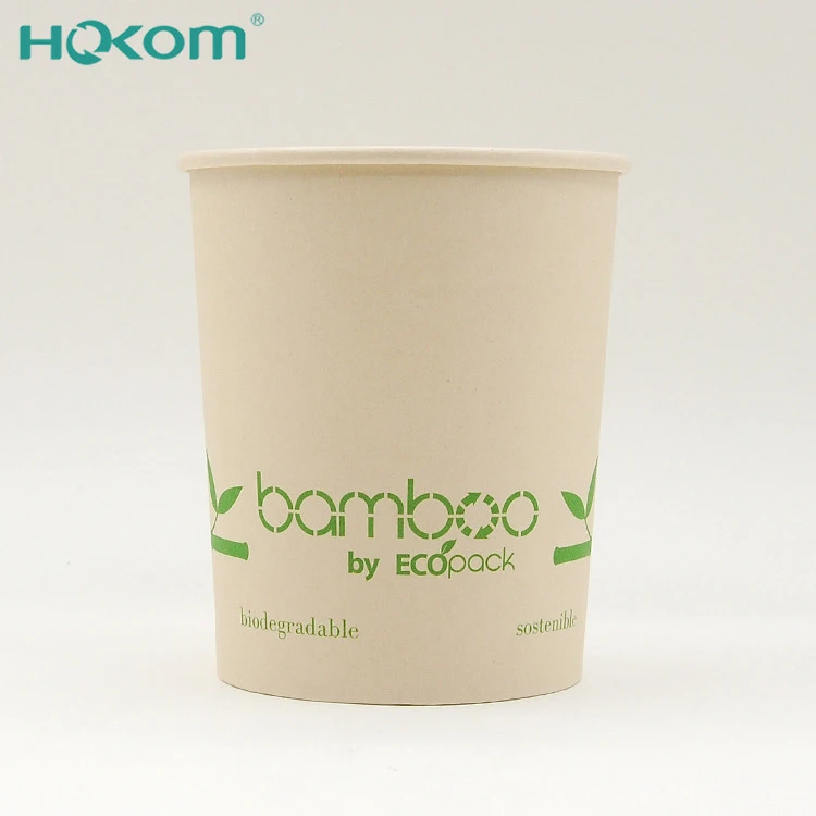 Bamboo Fiber