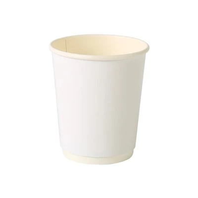 12oz takeaway coffee cups