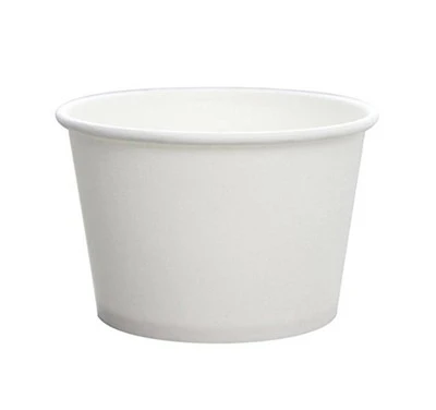 Best Disposable Bowls For Hot Soup