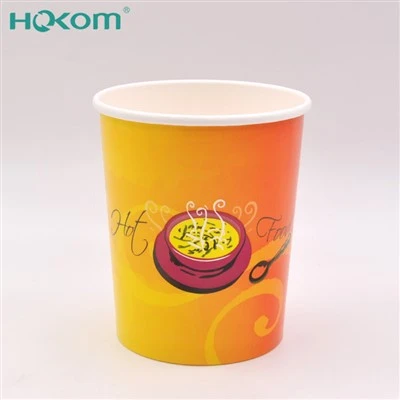 26oz Hot Soup Bowls