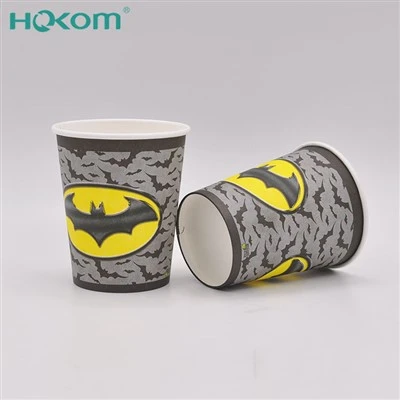 dixie paper cups 12 oz