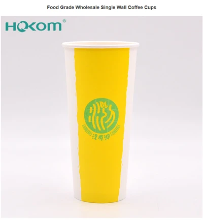 Dixie To Go Cups With Lids