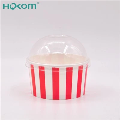 Eco Friendly Disposable Bowls
