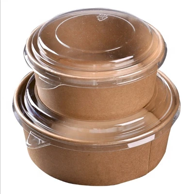 extra large paper bowls