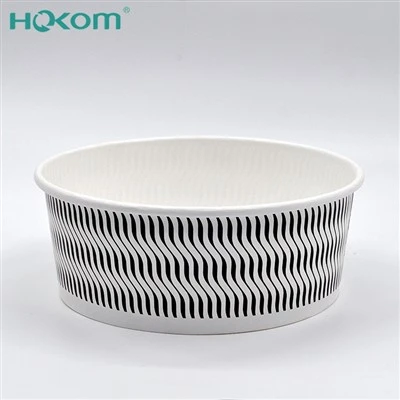 1000ml salad bowl
