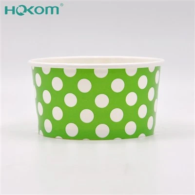 16 oz disposable bowls