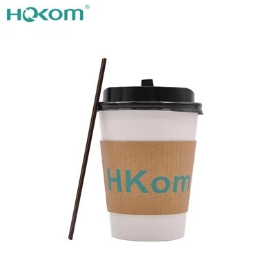 Wholesale Coffee Cups With Lids